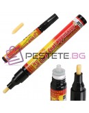 Писалка заличител на драскотини FIX IT PRO